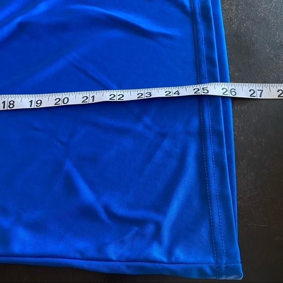 Craft Running Limited Edition T-Shirt Women’s Size M - Picture 10 of 10